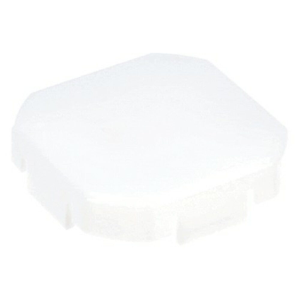 Stephan Food Processing 3M4072-01 Cap For Working Insert