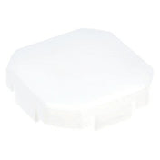 Stephan Food Processing 3M4072-01 Cap For Working Insert