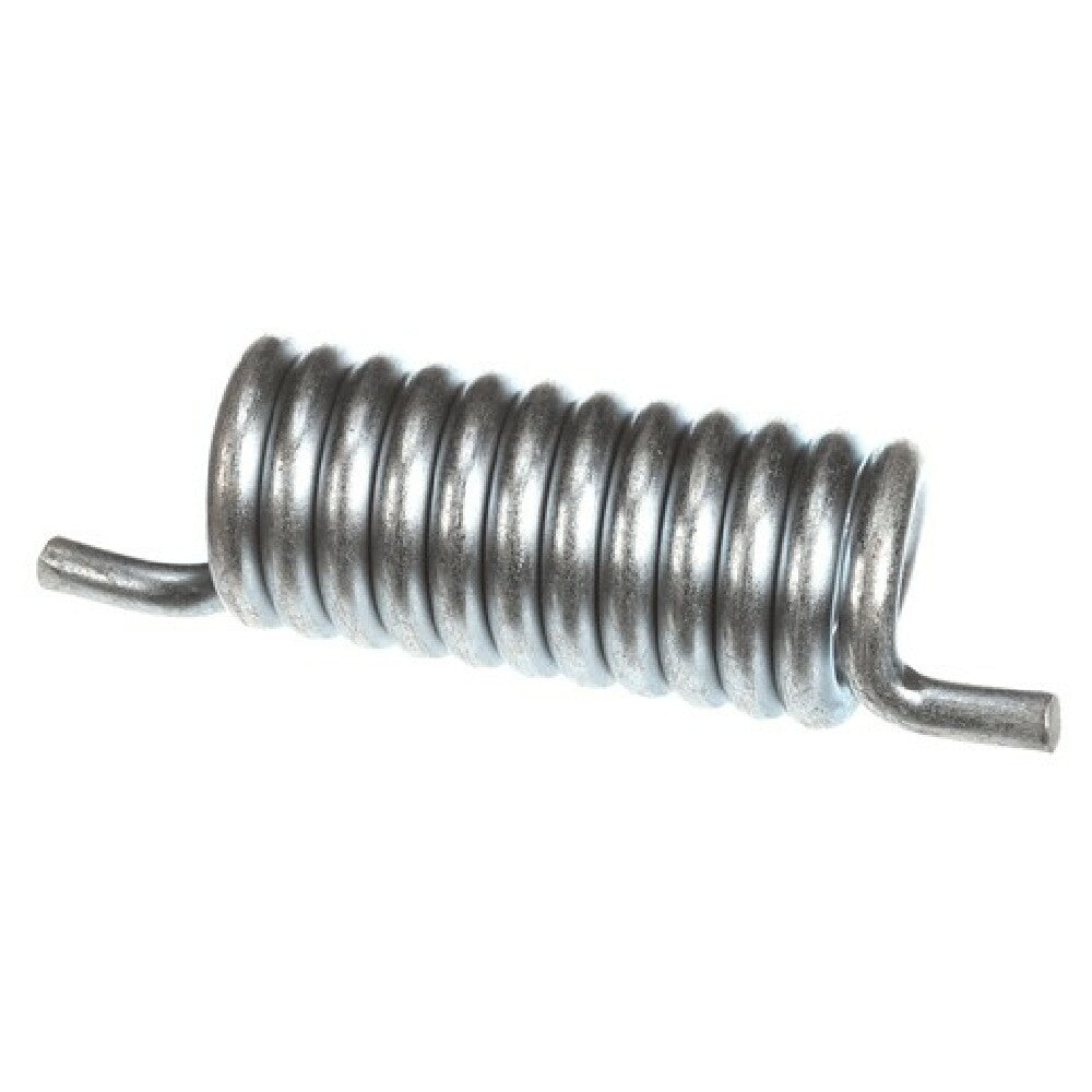 Stephan Food Processing 3M6003-04 Torsion Spring