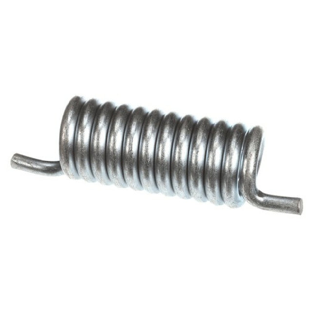 Stephan Food Processing 3M6003-04 Torsion Spring