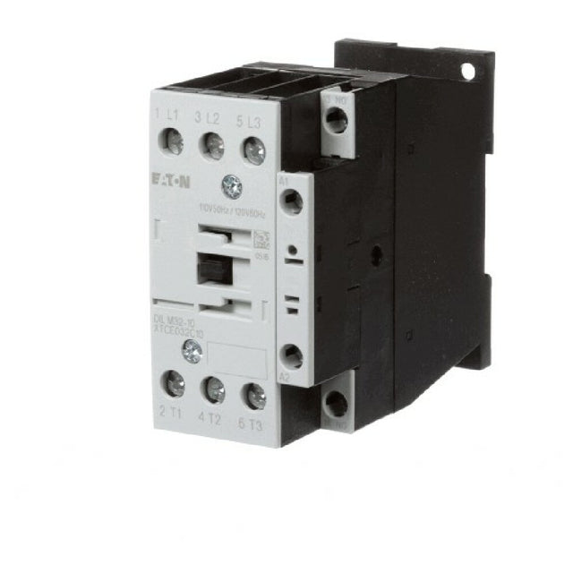 Stephan Food Processing 3QE001-01 Contactor