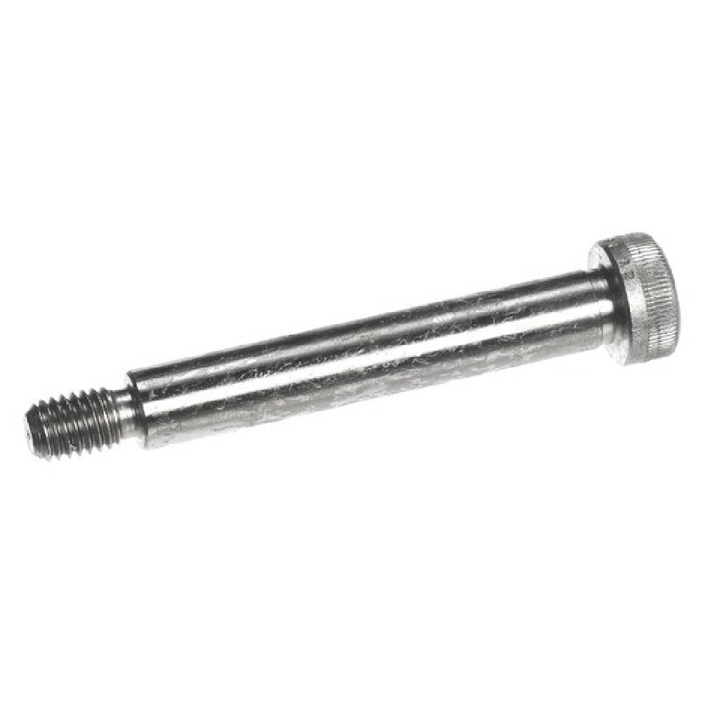 Stephan Food Processing 3S0087-02 Bolt