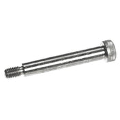 Stephan Food Processing 3S0087-02 Bolt