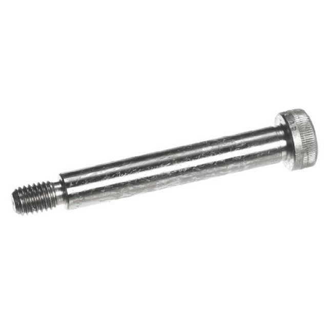 Stephan Food Processing 3S0087-02 Bolt