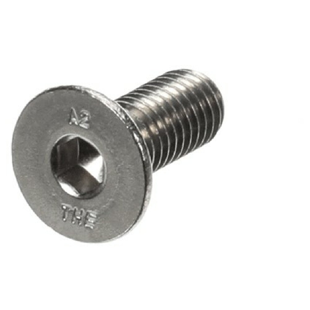 Stephan Food Processing 3S0094-02 Screw