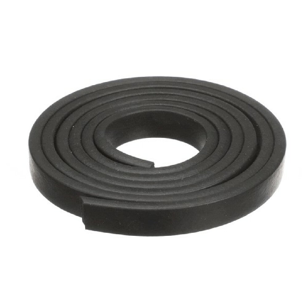 Stephan Food Processing 3T4004-02 Cellular Rubber Sealing