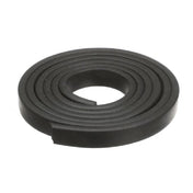 Stephan Food Processing 3T4004-02 Cellular Rubber Sealing