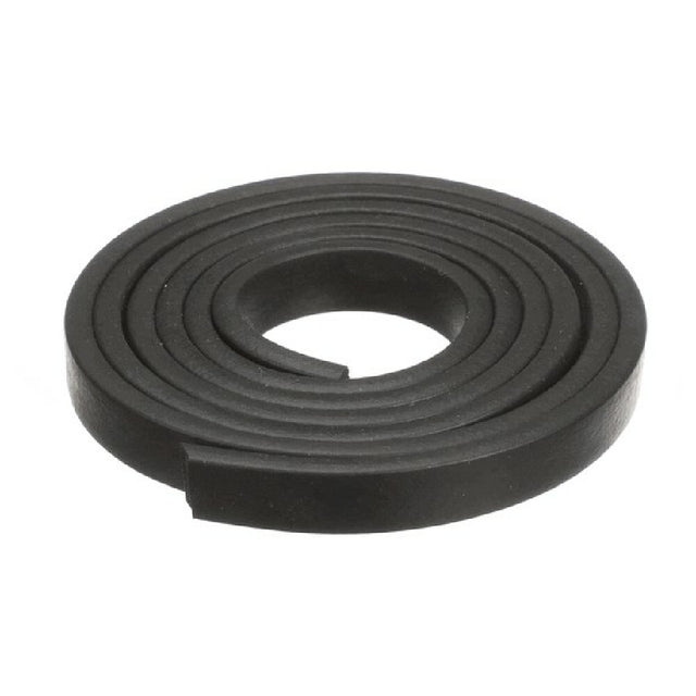 Stephan Food Processing 3T4004-02 Cellular Rubber Sealing
