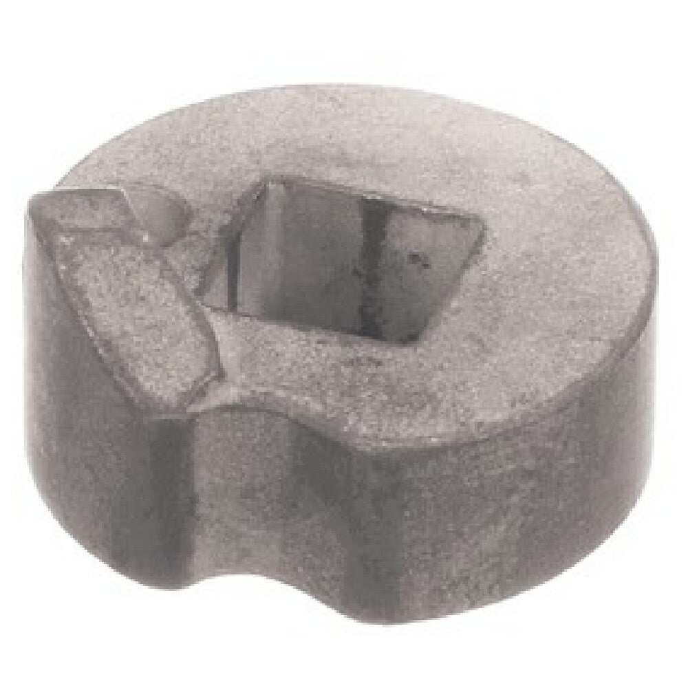 Stephan Food Processing 5K0712-00 Curved Disc