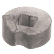 Stephan Food Processing 5K0712-00 Curved Disc