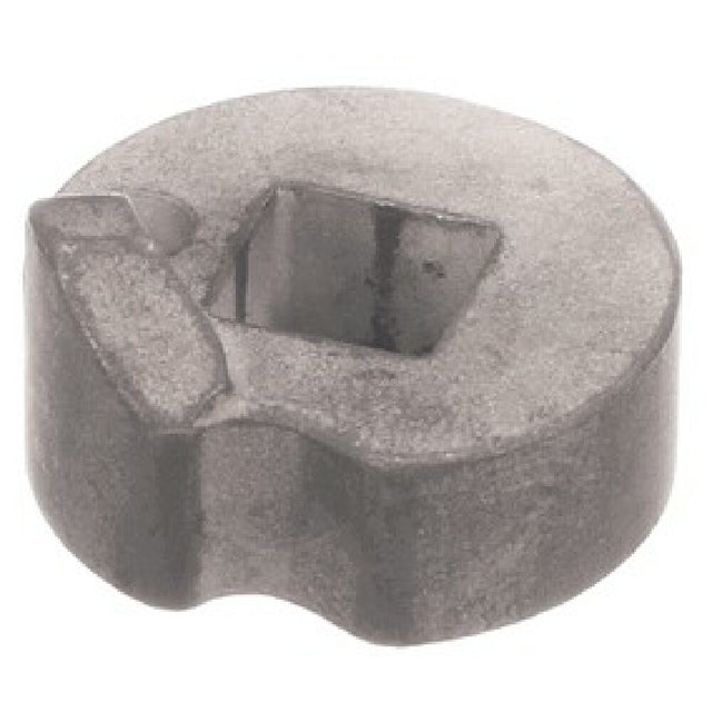 Stephan Food Processing 5K0712-00 Curved Disc