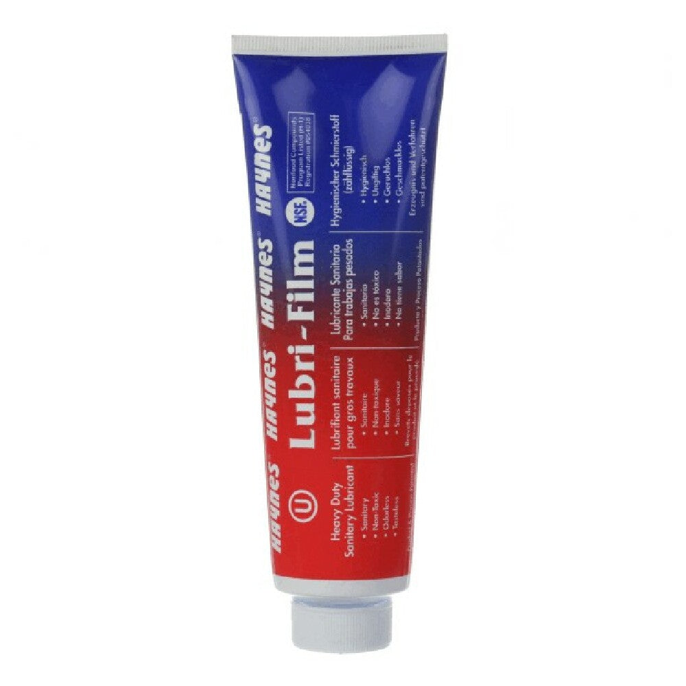 Stephan Food Processing 6070 Lube Food Grade