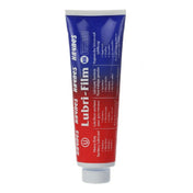 Stephan Food Processing 6070 Lube Food Grade
