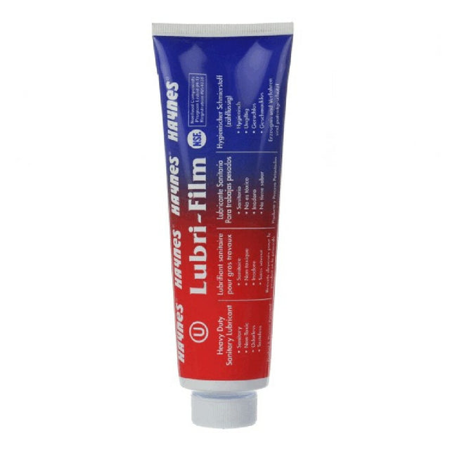 Stephan Food Processing 6070 Lube Food Grade