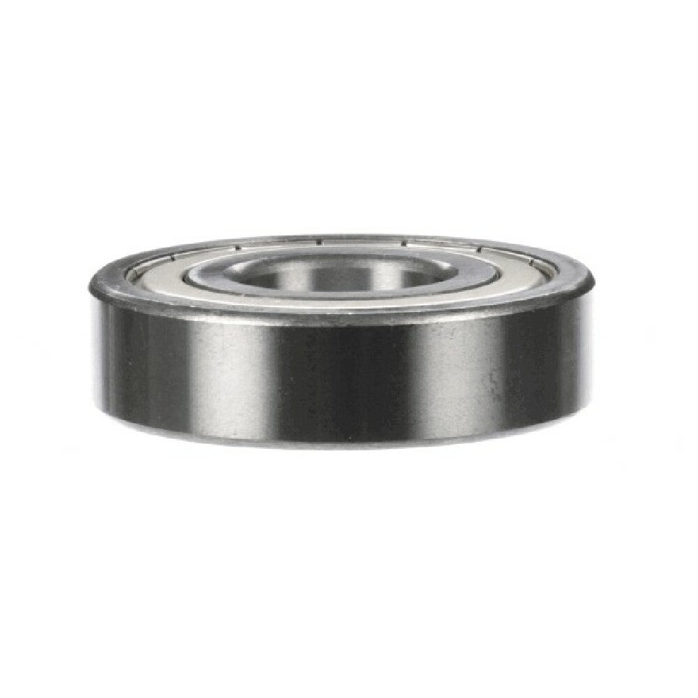 Stephan Food Processing 6085 Lower Bearing