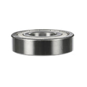 Stephan Food Processing 6085 Lower Bearing