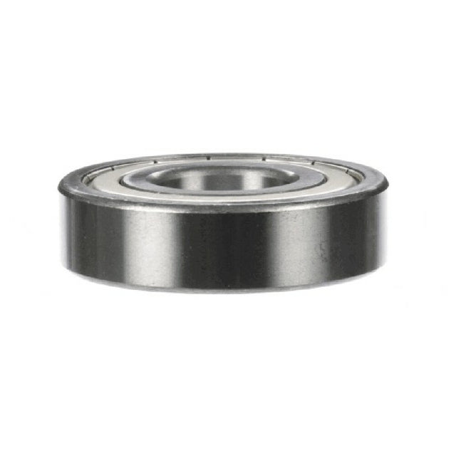 Stephan Food Processing 6085 Lower Bearing