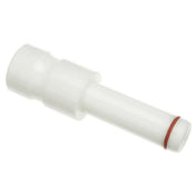 Stephan Food Processing 6162 Stopper