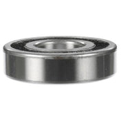 Stephan Food Processing 6226 Bearing Upper