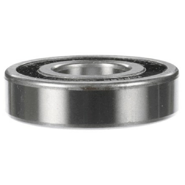 Stephan Food Processing 6226 Bearing Upper