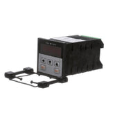 Stephan Food Processing 6381 Electronic Timer
