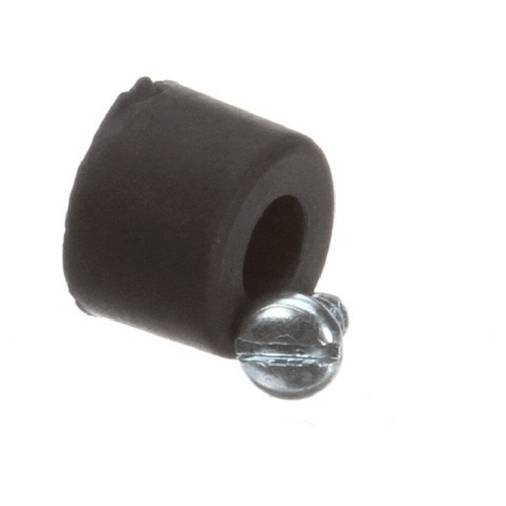 Sterling Multi-Mixer 9B14-5 Rubber Foot (including Screw &