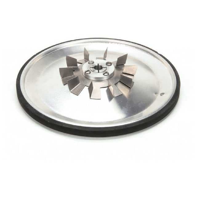 Sterling Multi-Mixer 9B20M-1/2 Friction Wheel Assembly With 1