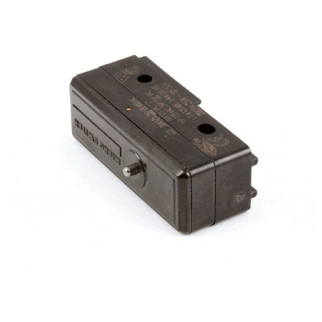 Sterling Multi-Mixer 9B21-3 Micro Switch