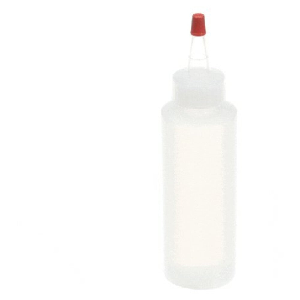 Sterling Multi-Mixer 9B26-3 4 Oz. Container Multimixer Spi