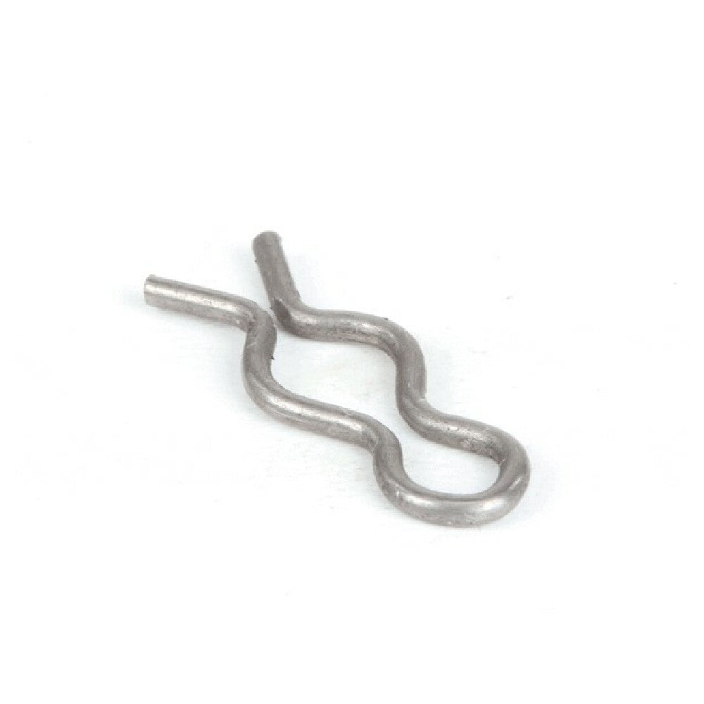 Sterling Multi-Mixer 9B42-3 Wire Spring Clip