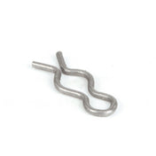 Sterling Multi-Mixer 9B42-3 Wire Spring Clip