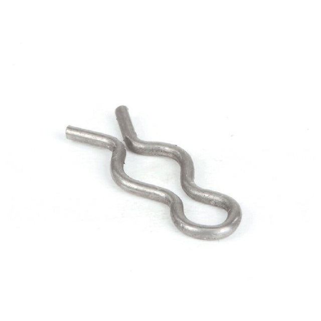 Sterling Multi-Mixer 9B42-3 Wire Spring Clip