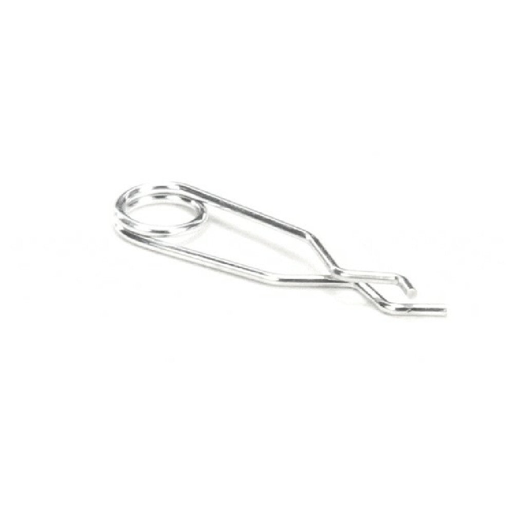 Sterling Multi-Mixer 9B45-5 Cupholder Retaining Spring