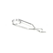 Sterling Multi-Mixer 9B45-5 Cupholder Retaining Spring