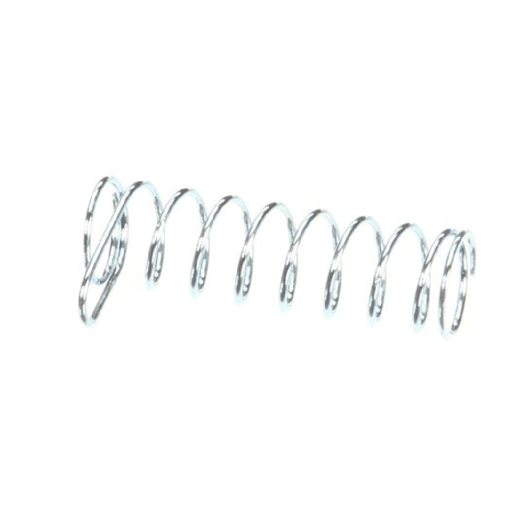 Sterling Multi-Mixer 9B46-4 Cupholder Compression Spring &