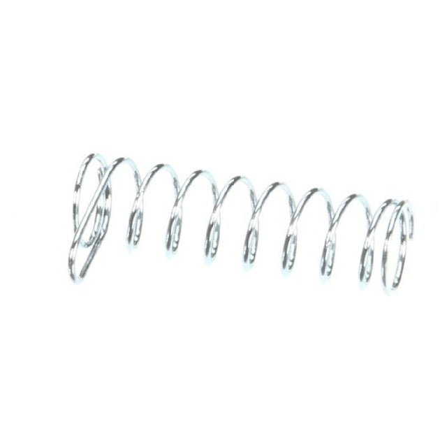 Sterling Multi-Mixer 9B46-4 Cupholder Compression Spring &