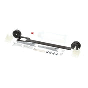 Sterling Multi-Mixer 9B70 Multimixer Parts Kit