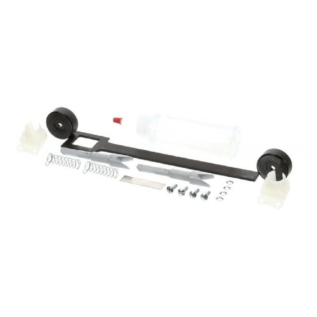 Sterling Multi-Mixer 9B70 Multimixer Parts Kit
