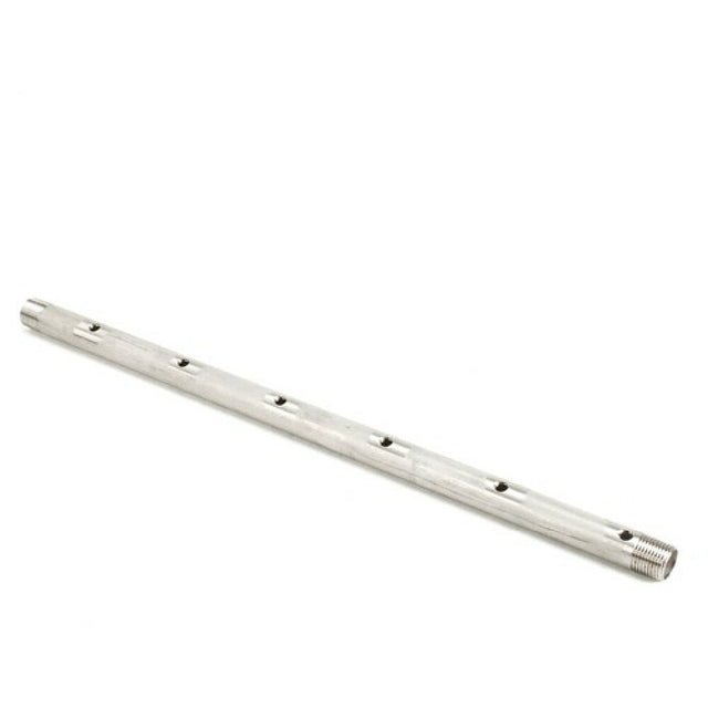 Stero 0A-101180 Pipe Final Rinse Spray (sm Lt)
