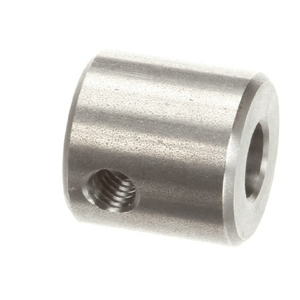 Stero 0A-101199 Collar Cross Shaft Drain Rod Flt