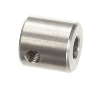 Stero 0A-101199 Collar Cross Shaft Drain Rod Flt