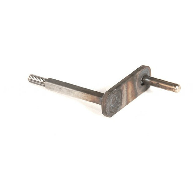 Stero A10-1241 Electro Lift Solenoid Crank