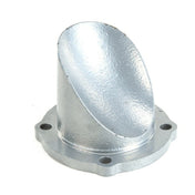 Stero A10-1300 Cover Clean Out 371