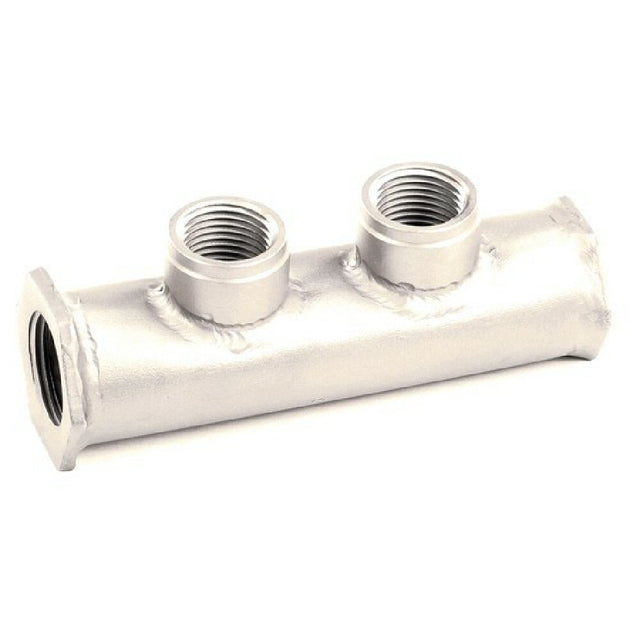 Stero 0A-101301 Tee Rinse (old Style)