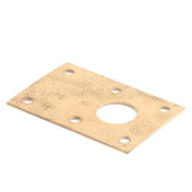 Stero 0A-101365 Gasket Manifold Tee/box Sgw