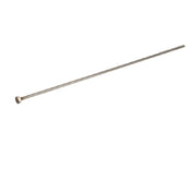 Stero A10-1378 Push Rod Drain Spud Sgw