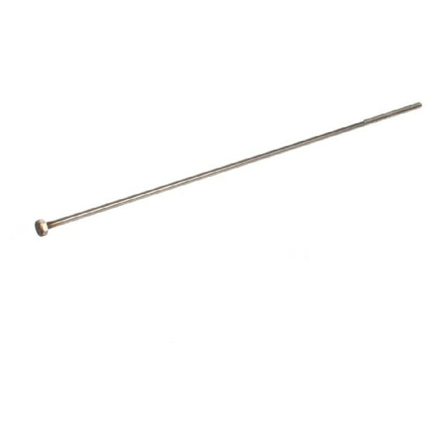 Stero A10-1378 Push Rod Drain Spud Sgw
