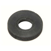 Stero 0A-101404 Cushions Rubber (from A572156)