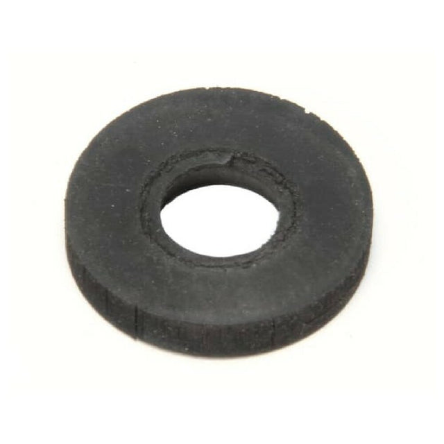Stero A10-1404 Cushions Rubber (from A572156)