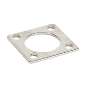 Stero 0A-101418 Plate Float Sw Inside Press